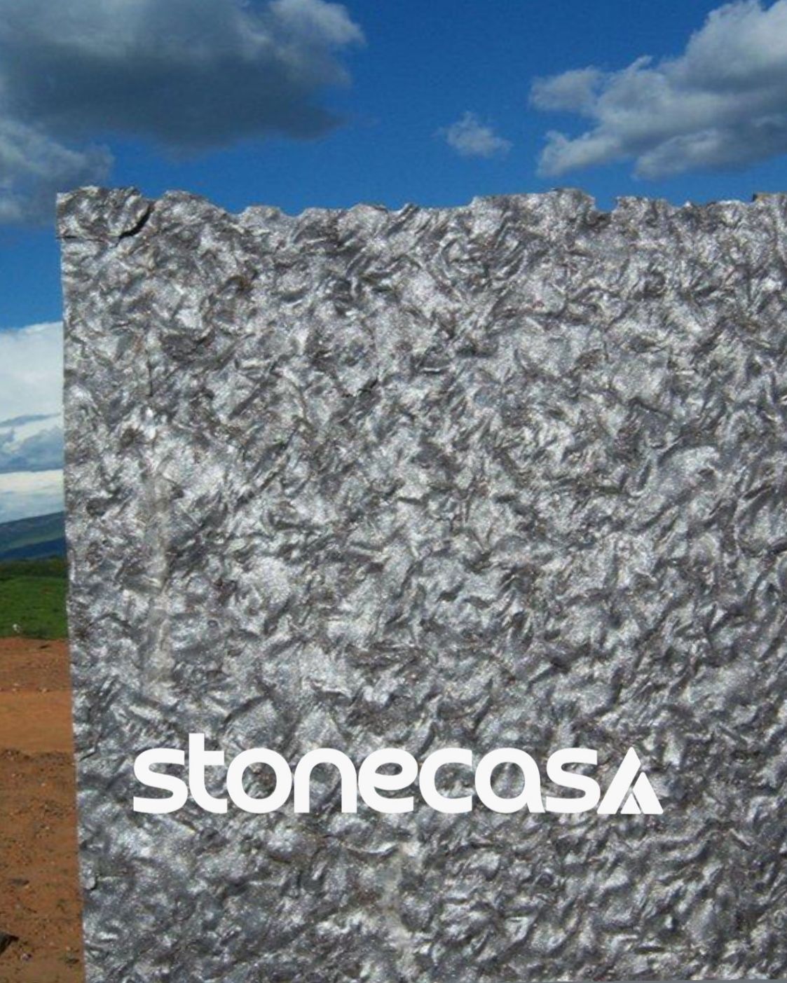 Pedra Lava Vulcânica | Pedra Lavas Vulcânica - Stone Casa Stone Casa® — Pedras Naturais Eco-Friendly Pedra Lava Vulcânica — Pedra Lavas Vulcânica - Stone Casa Stone Casa® eco-friendly
